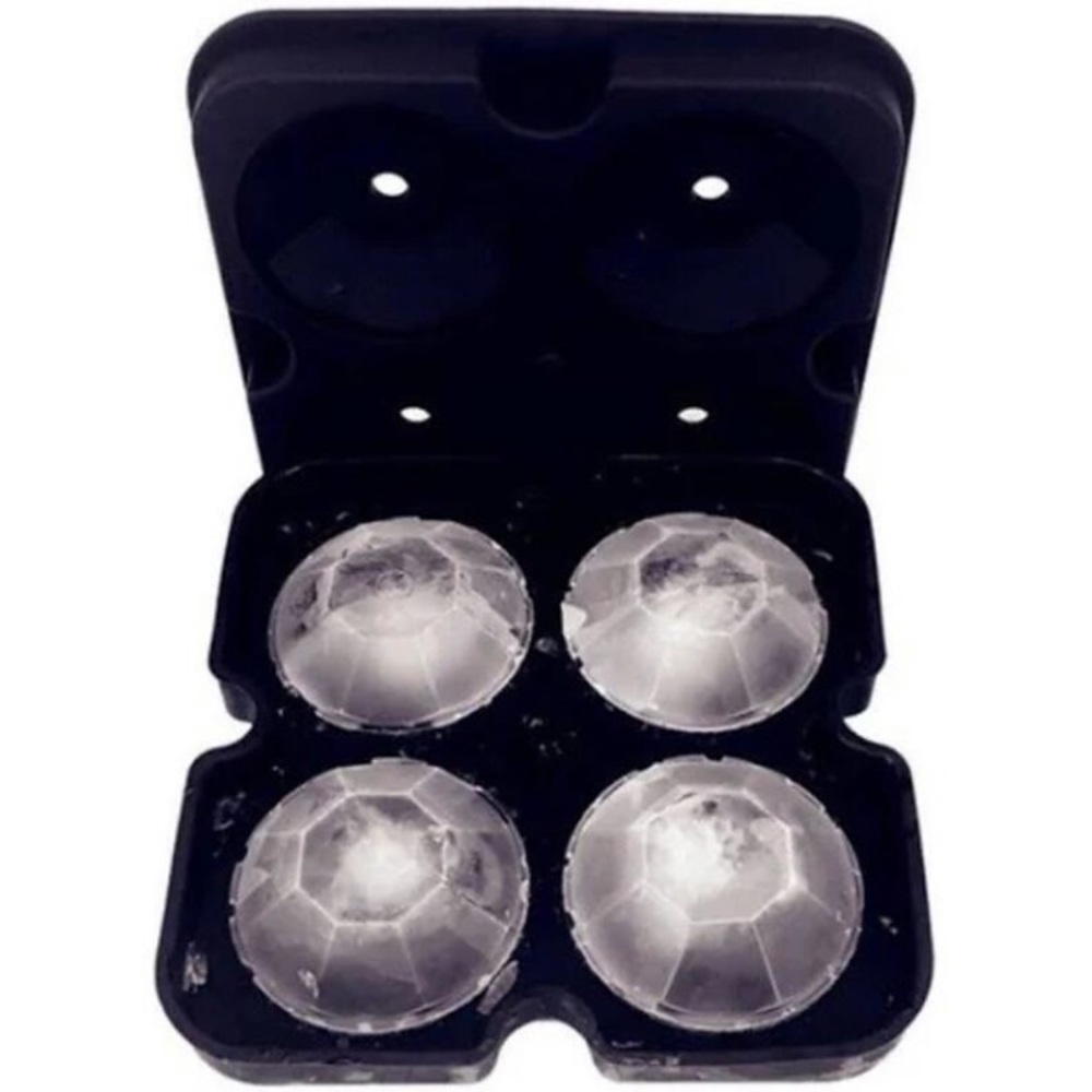 💎 Diamond ICE CUBE Tray ⚠️ LAST ONE!